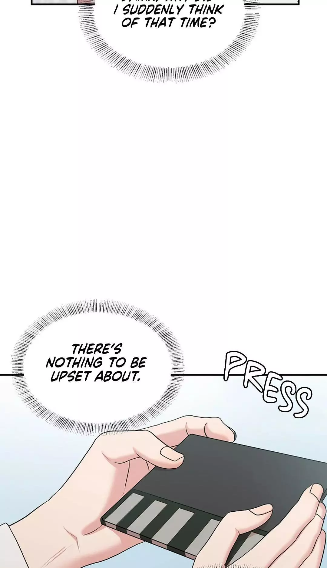 Manga page 43