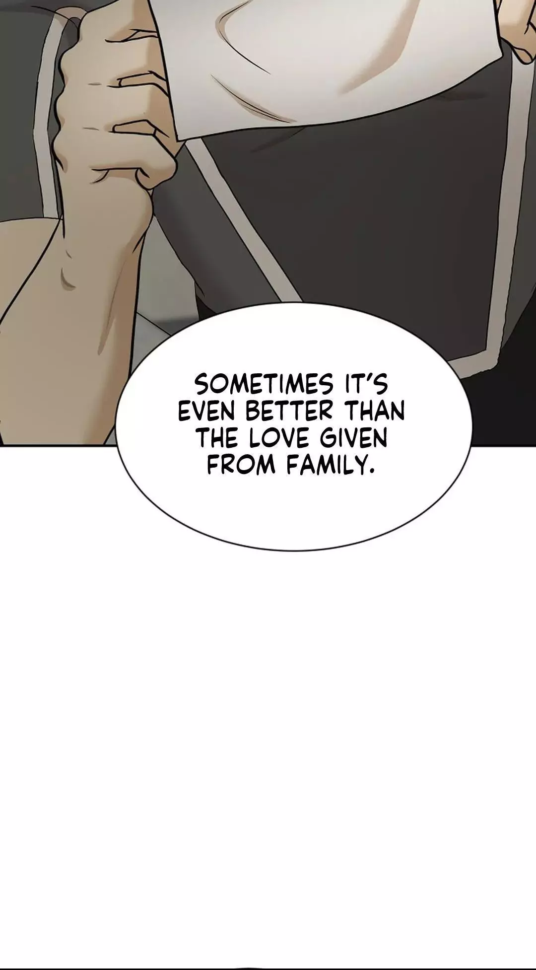 Manga page 41