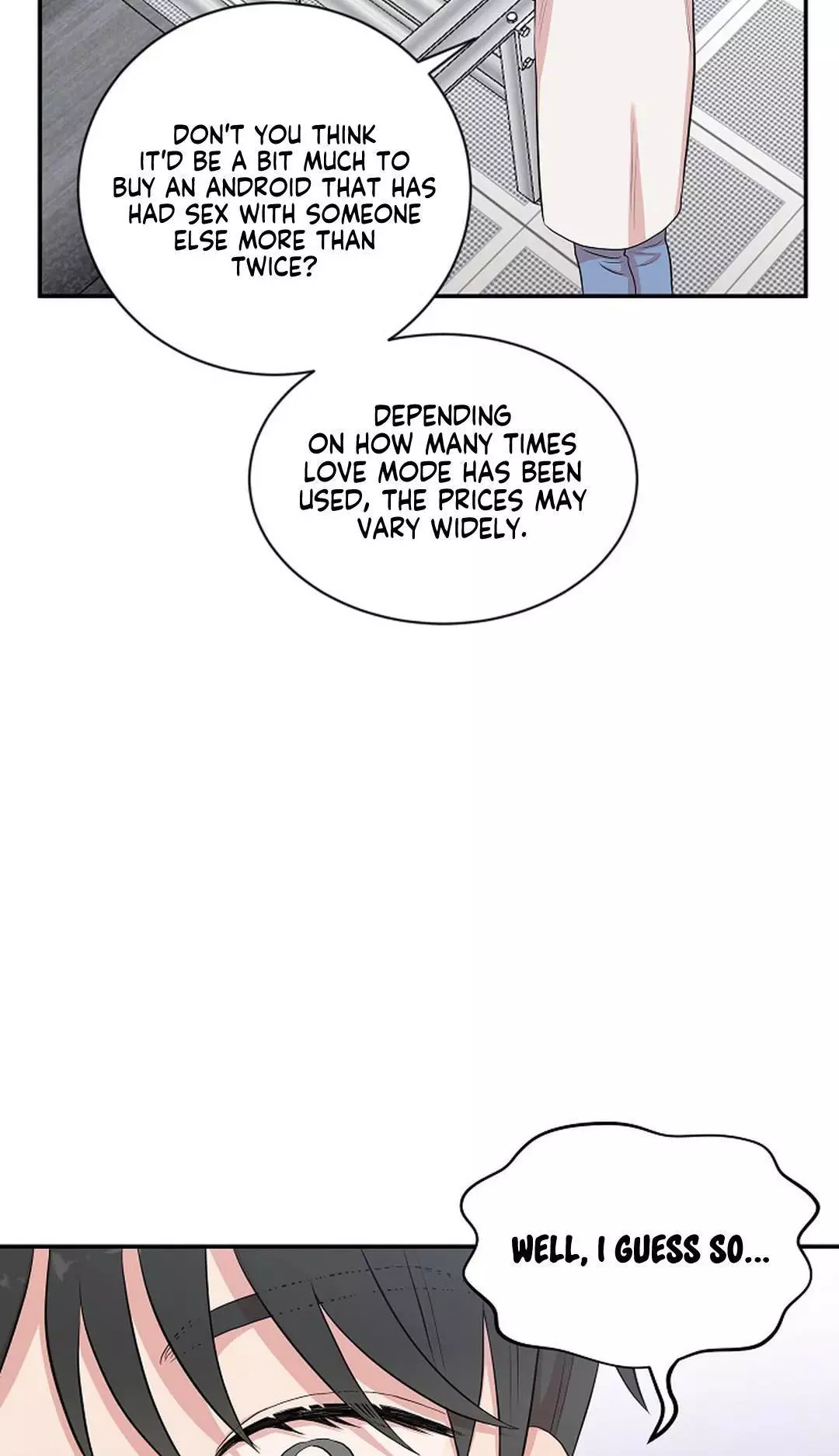Manga page 32