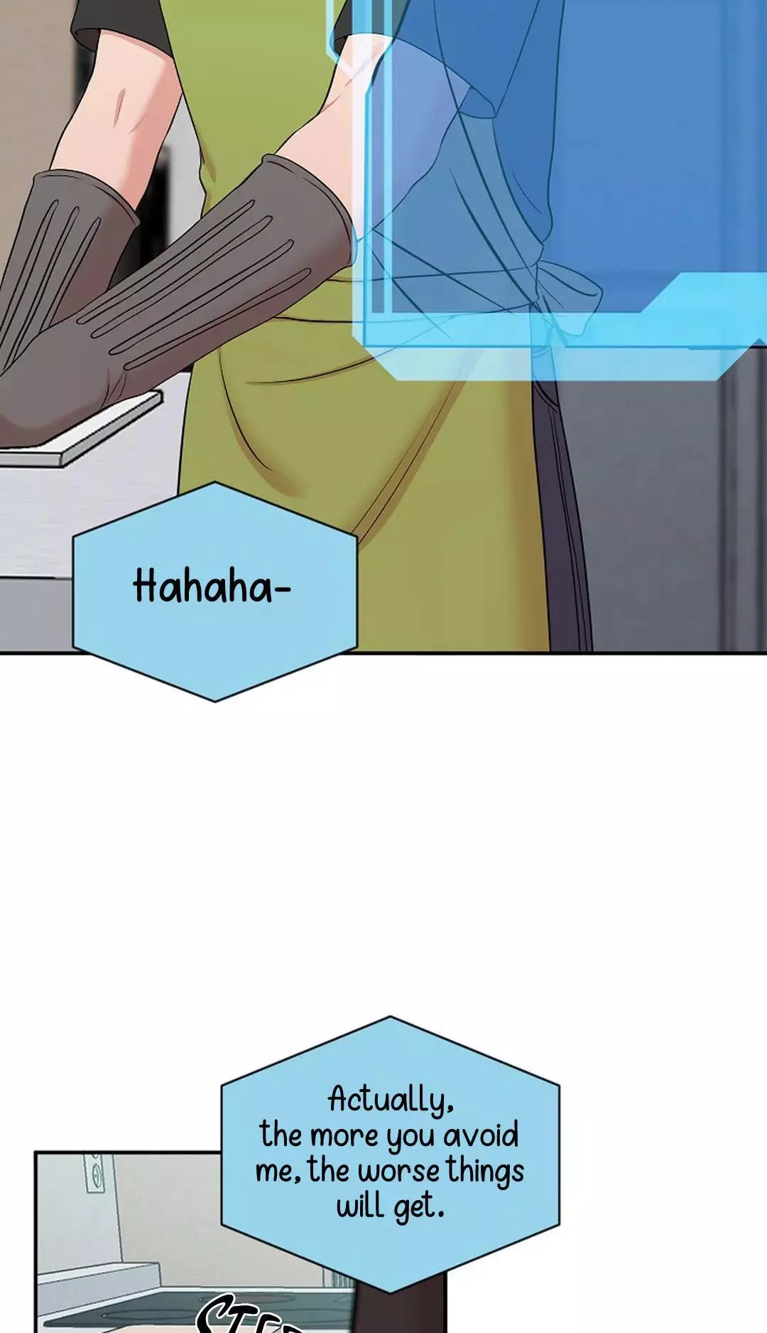 Manga page 56