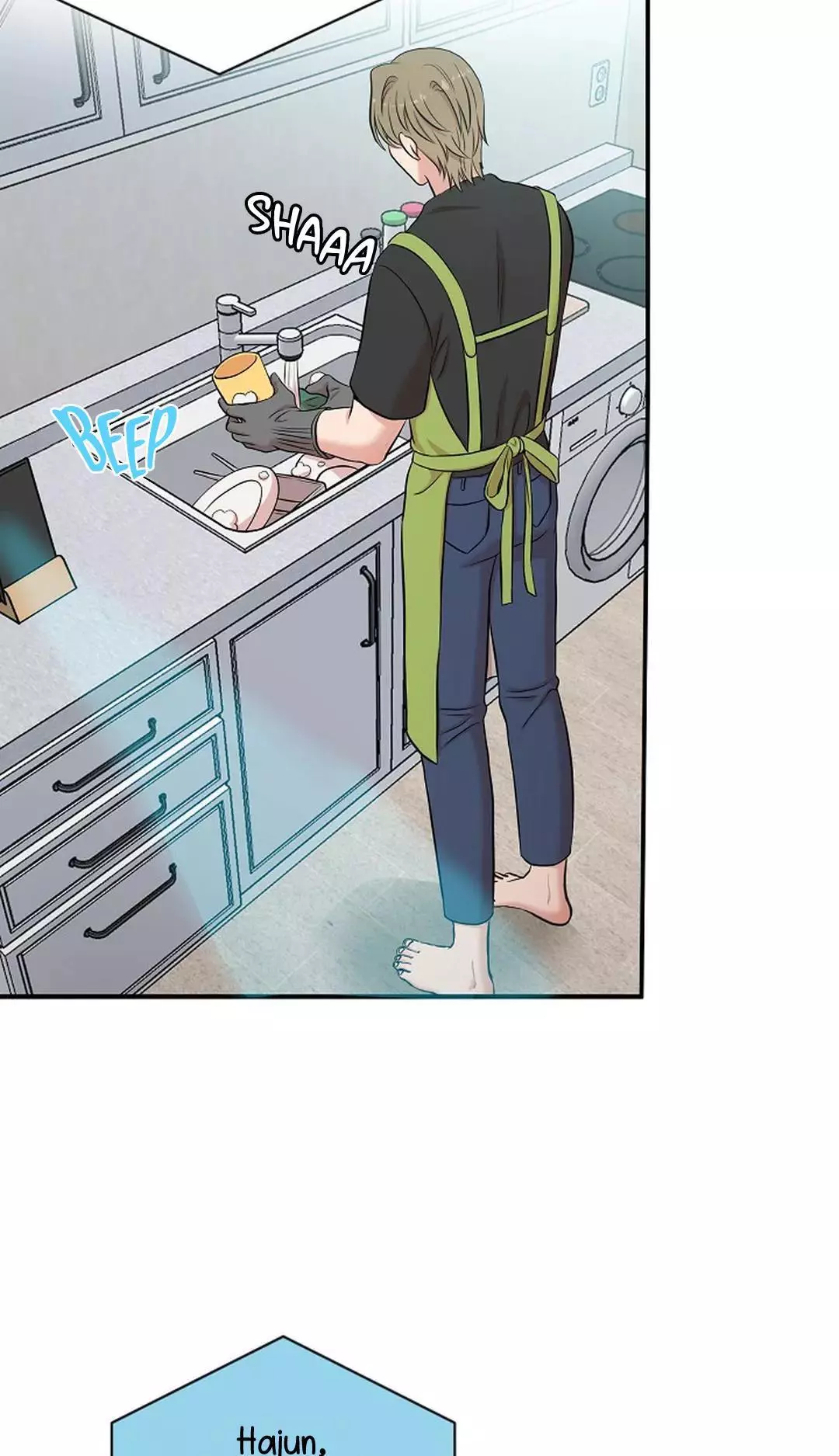 Manga page 52