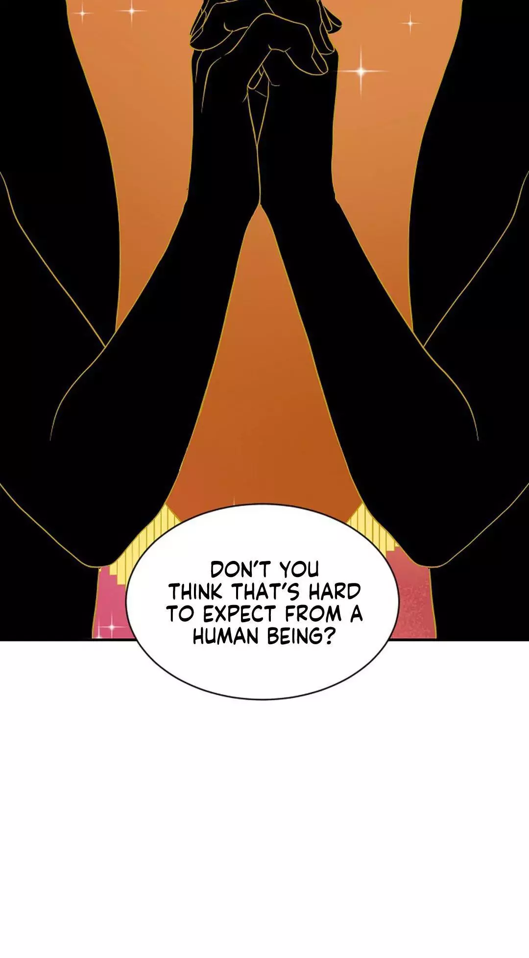 Manga page 38