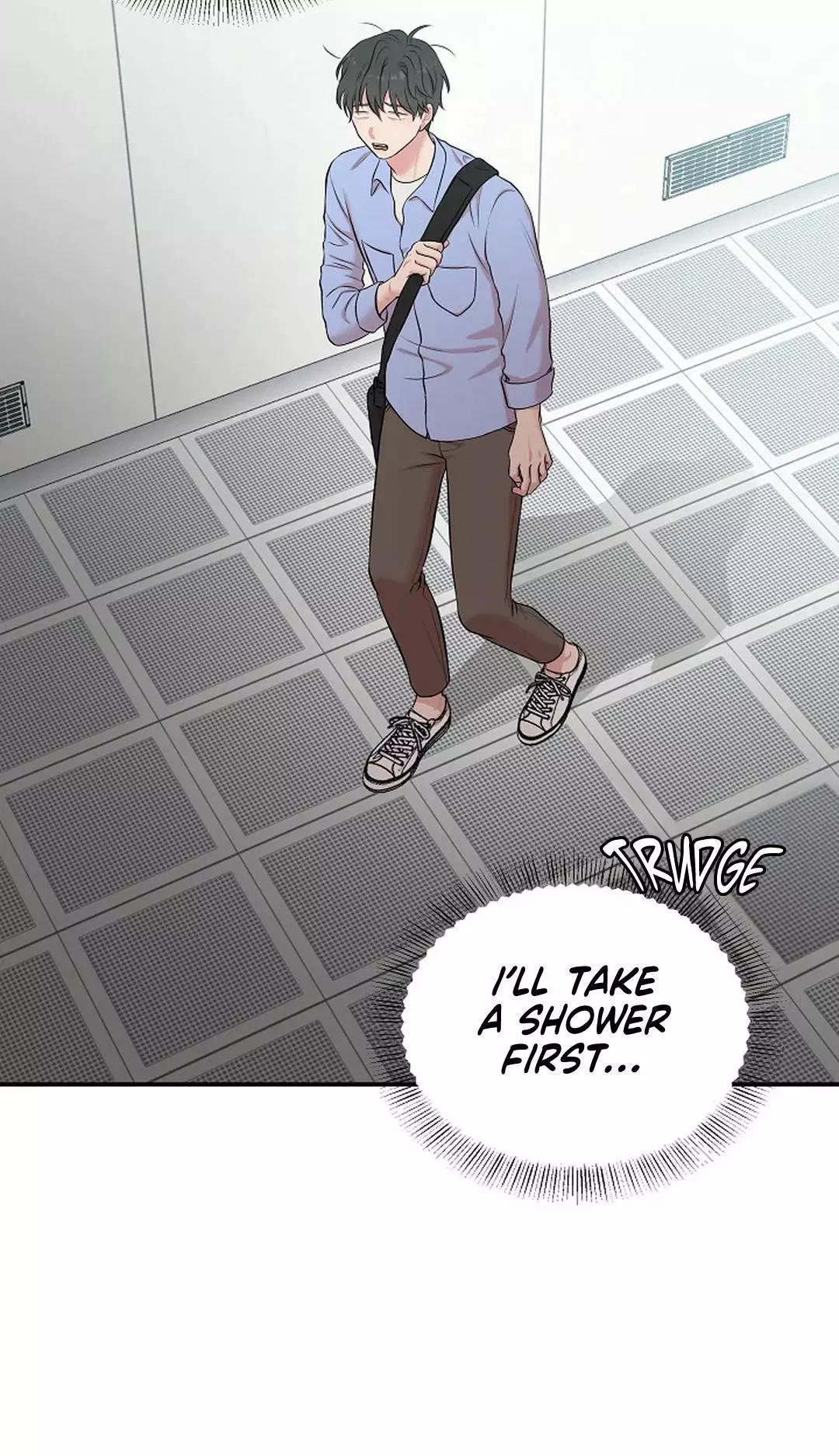 Manga page 67