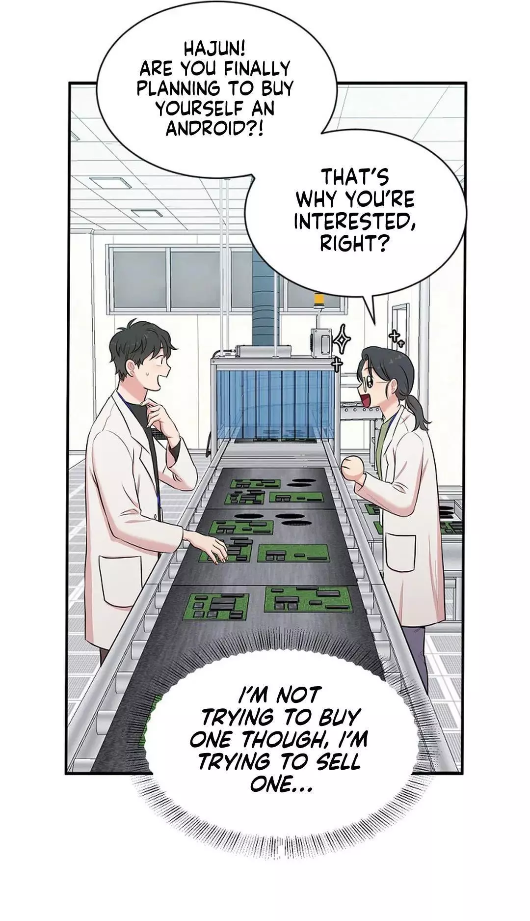 Manga page 27