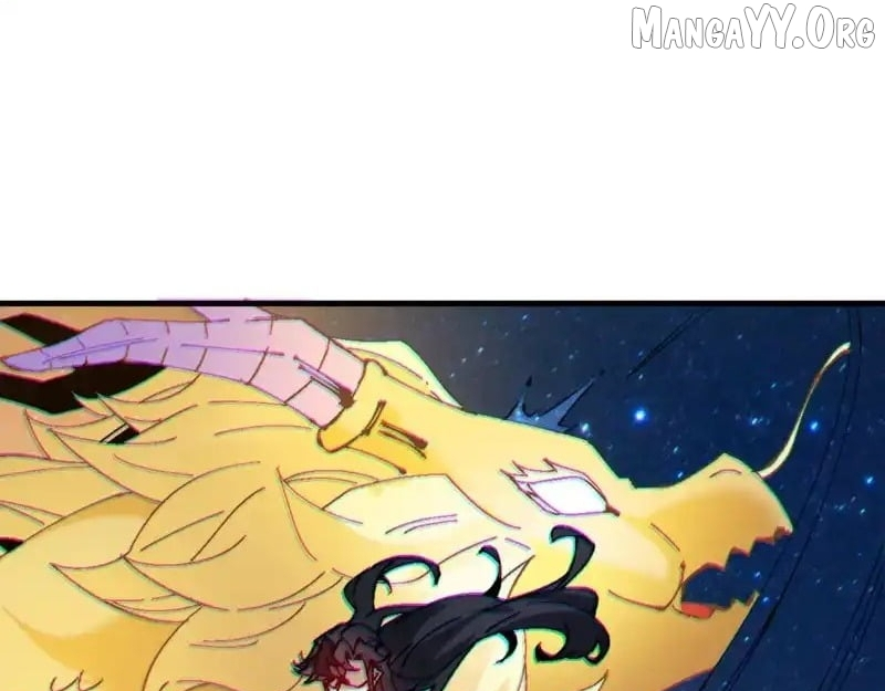 Manga page 78