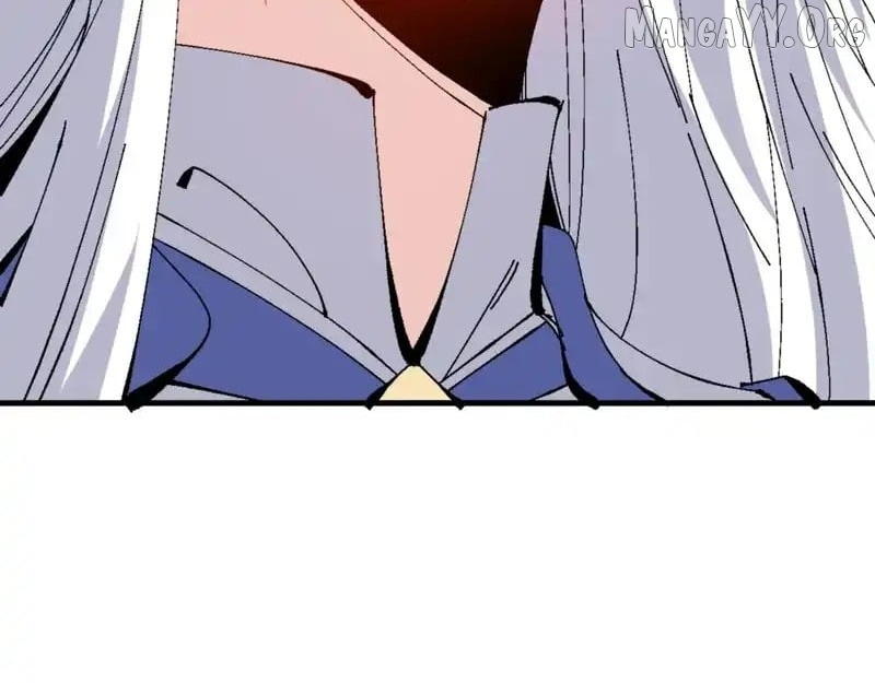 Manga page 95