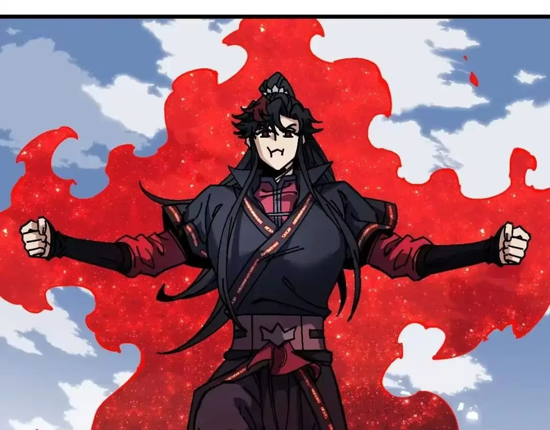 Manga page 60
