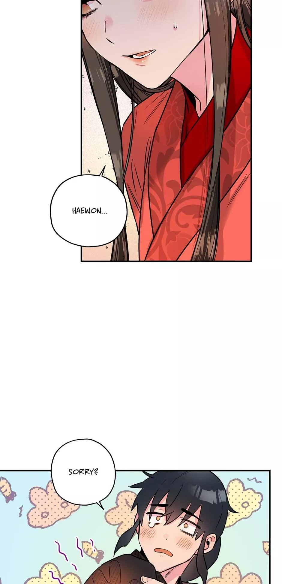Manga page 13