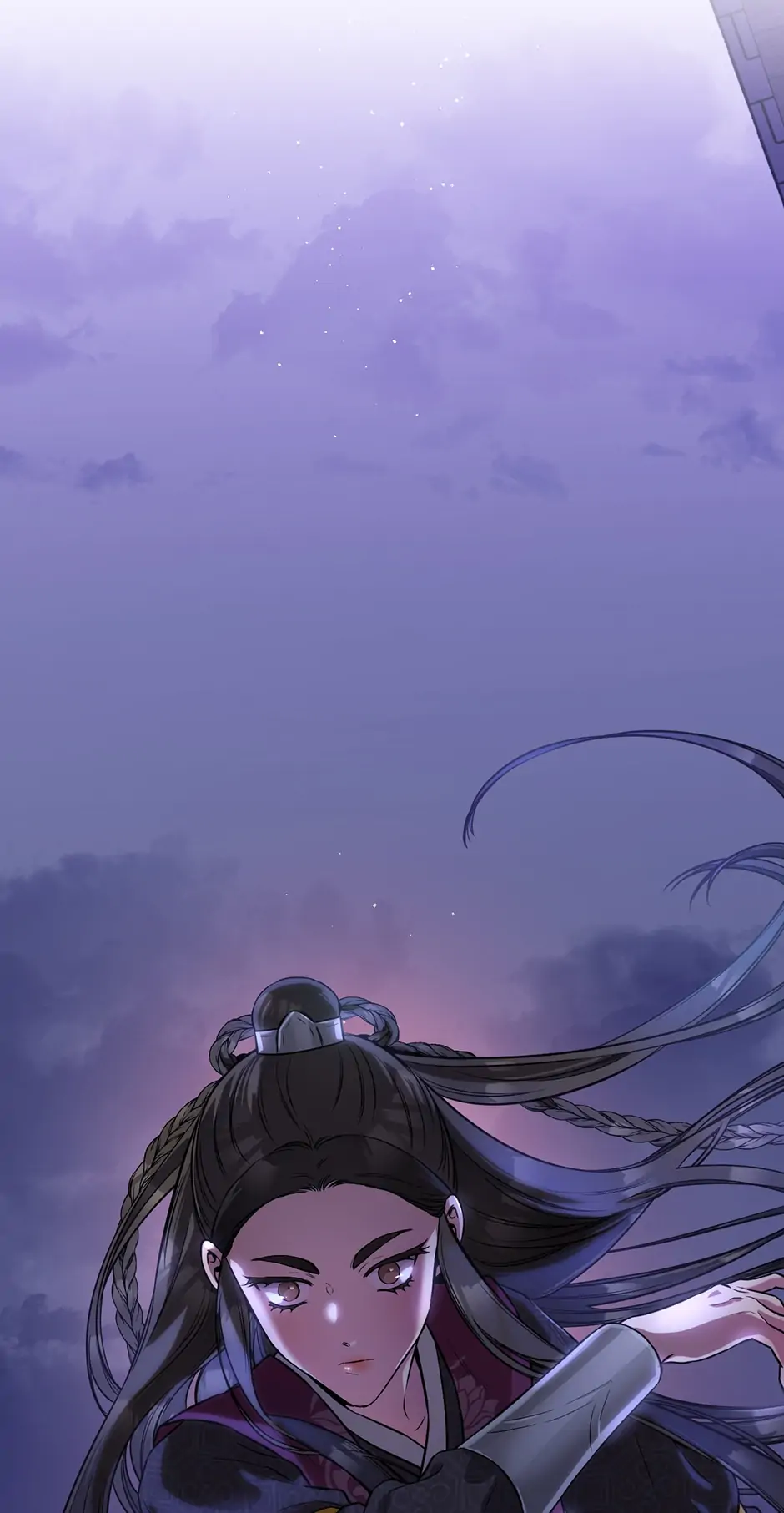 Manga page 68