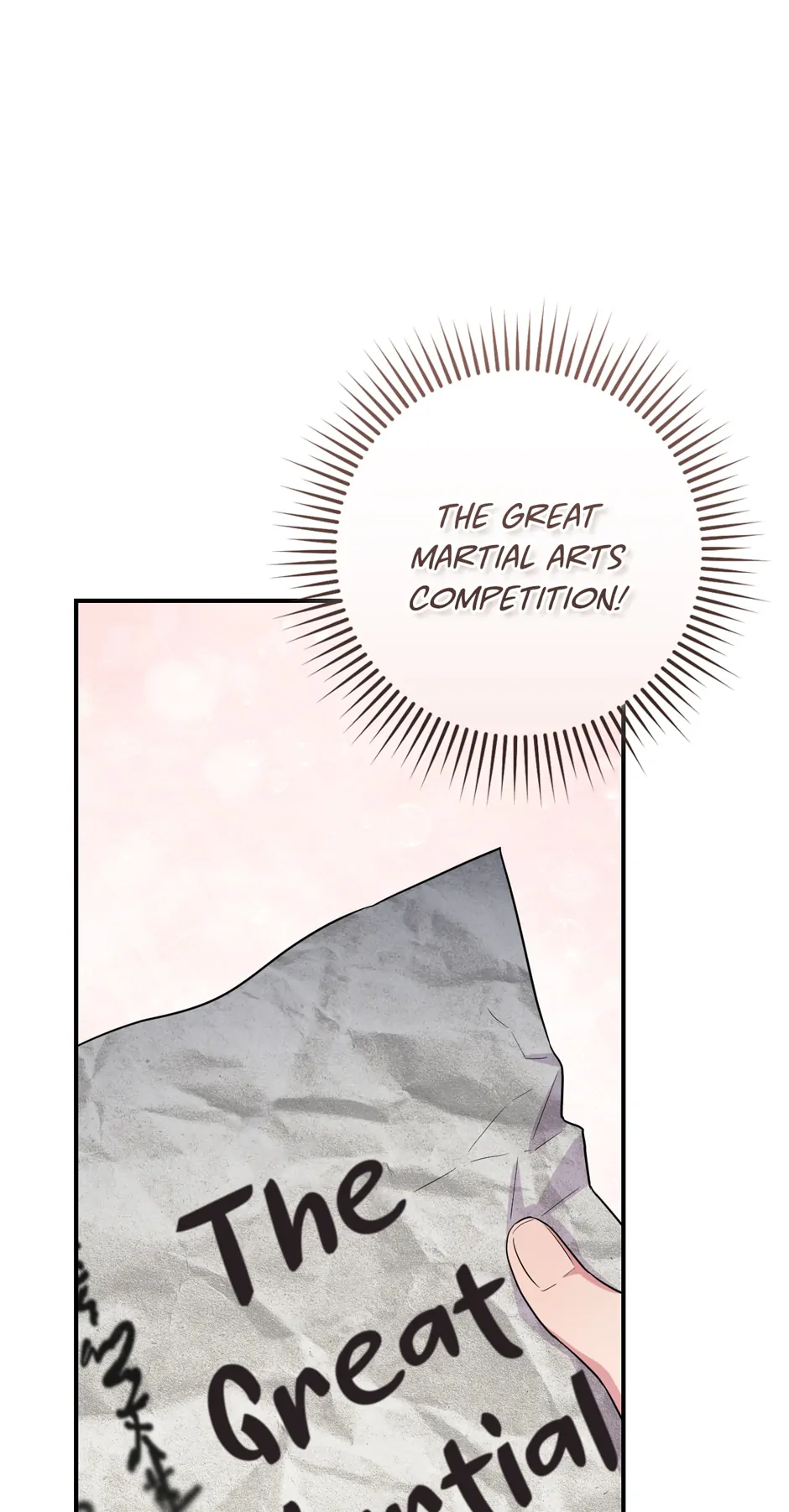 Manga page 47