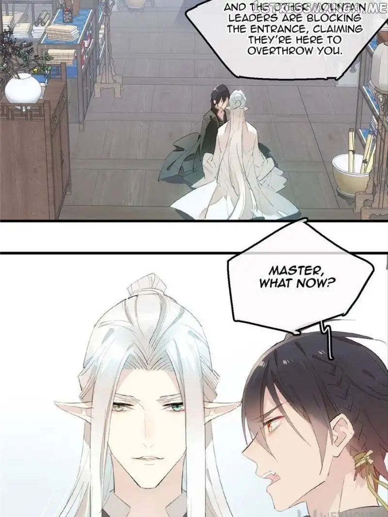 Manga page 38