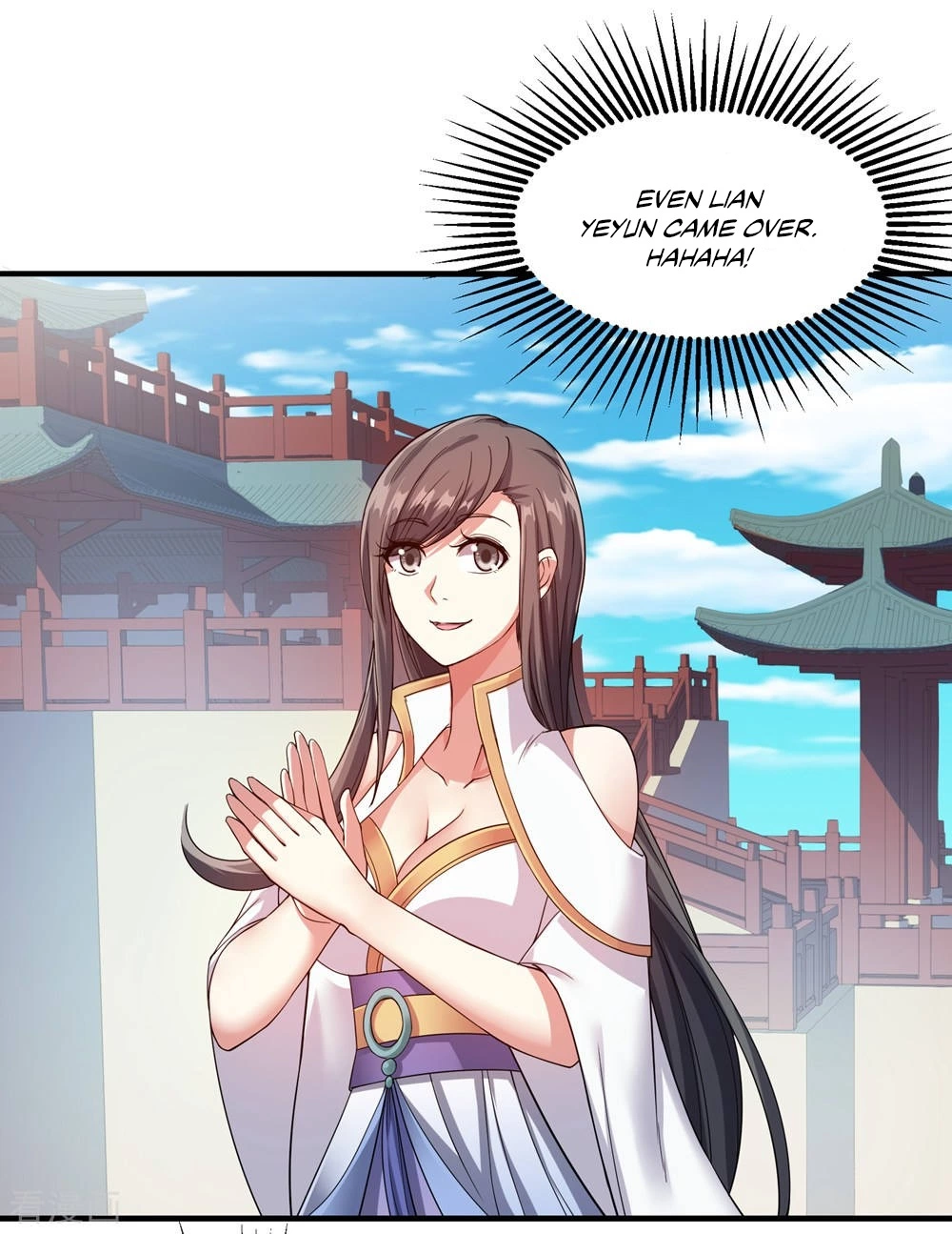 Manga page 18