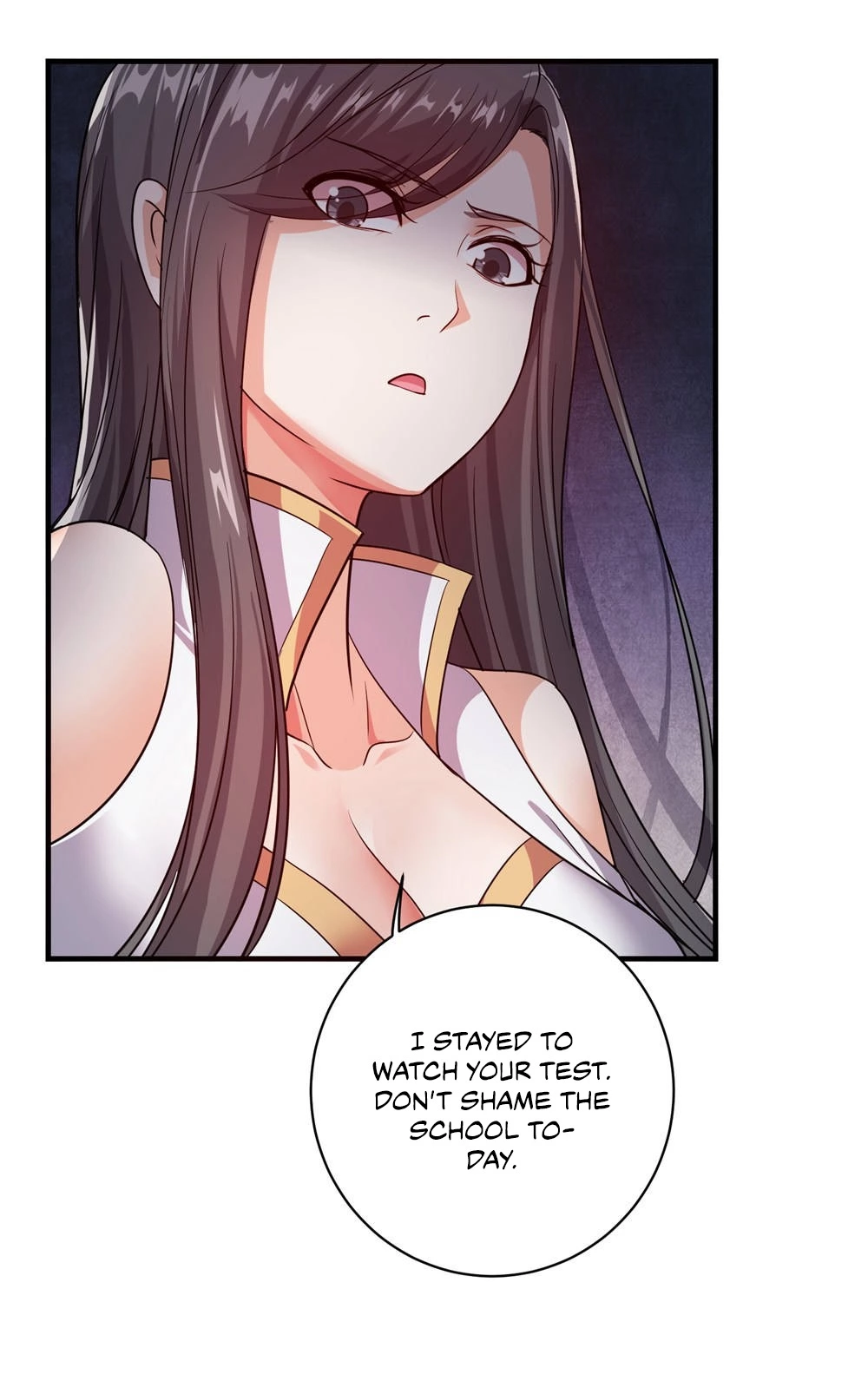 Manga page 29
