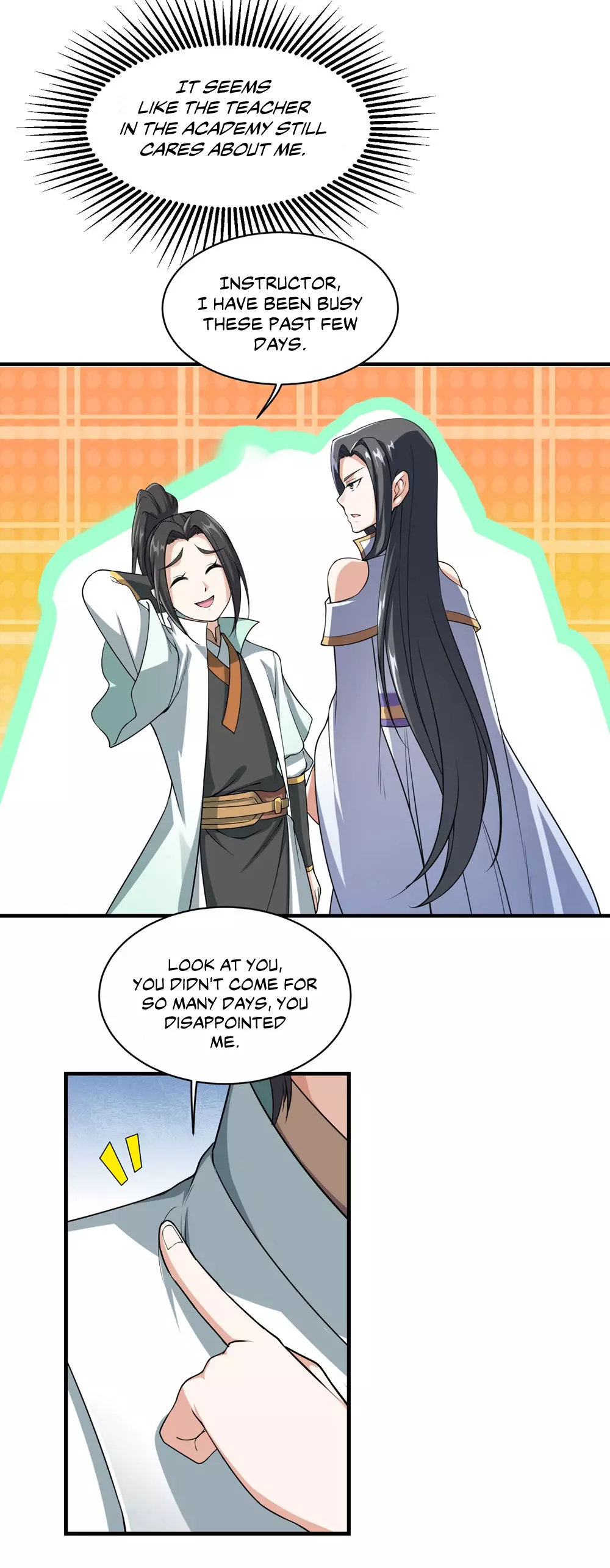 Manga page 13