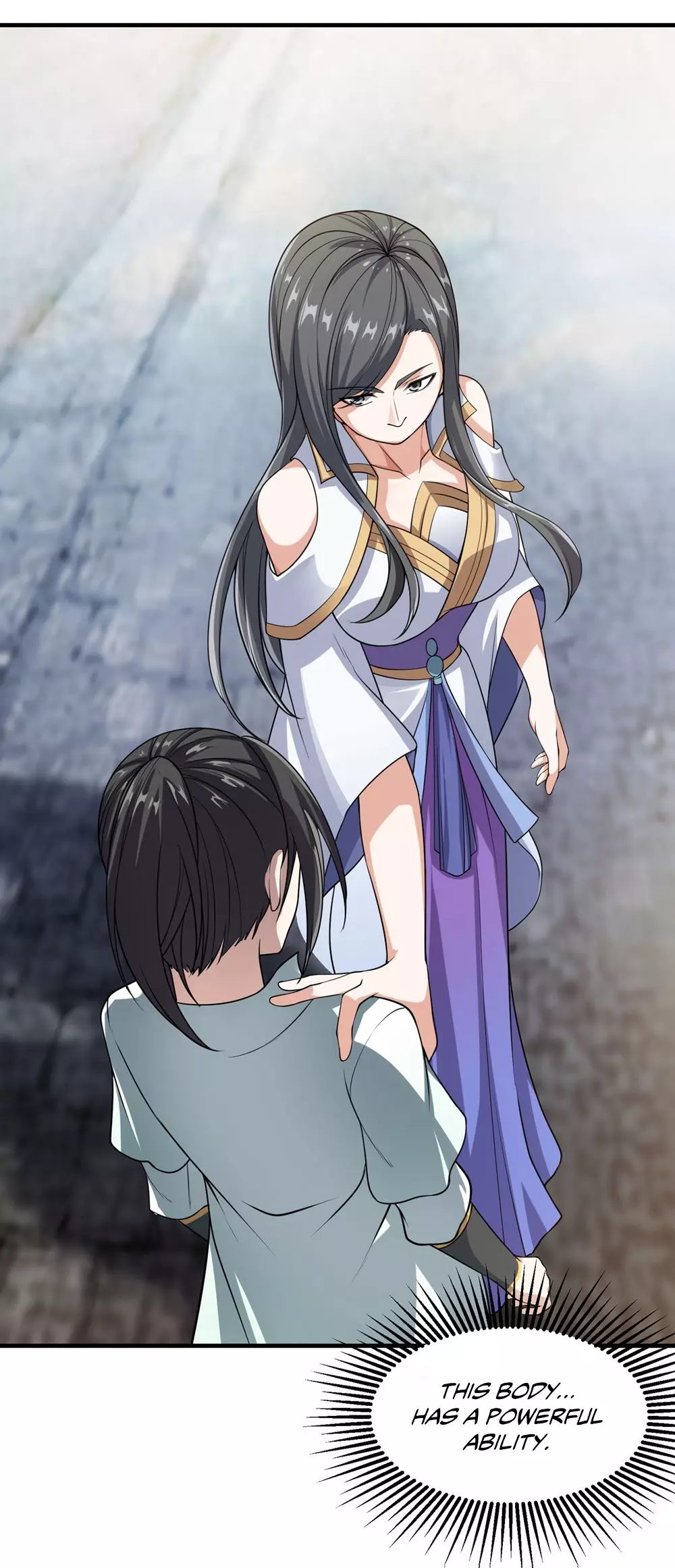 Manga page 15