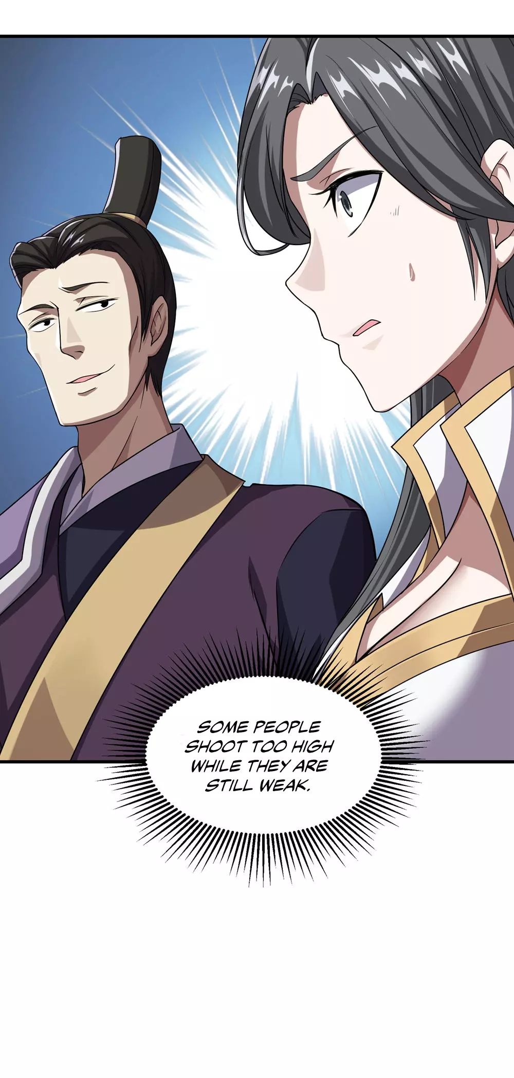 Manga page 24