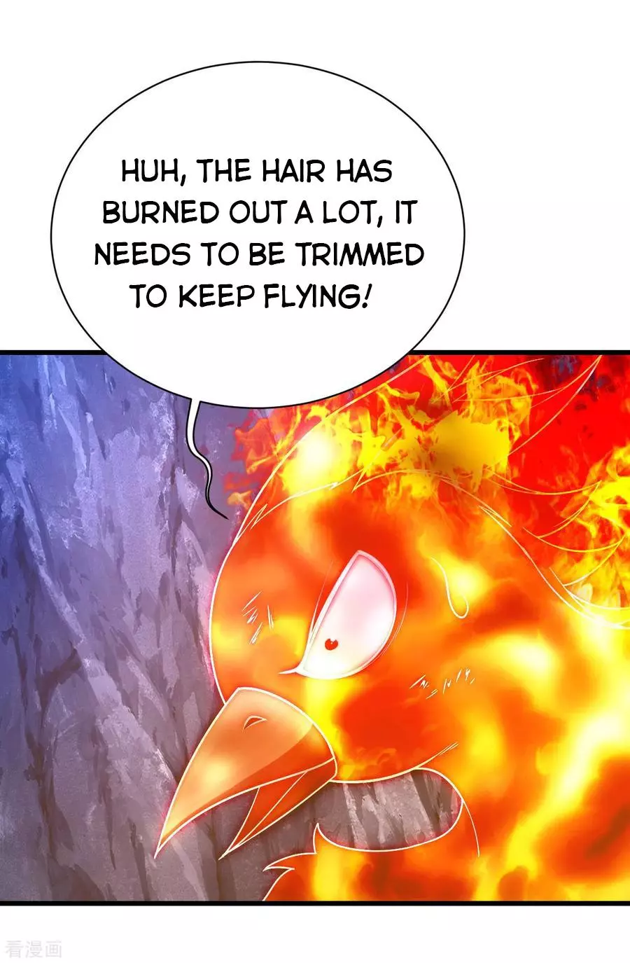 Manga page 19