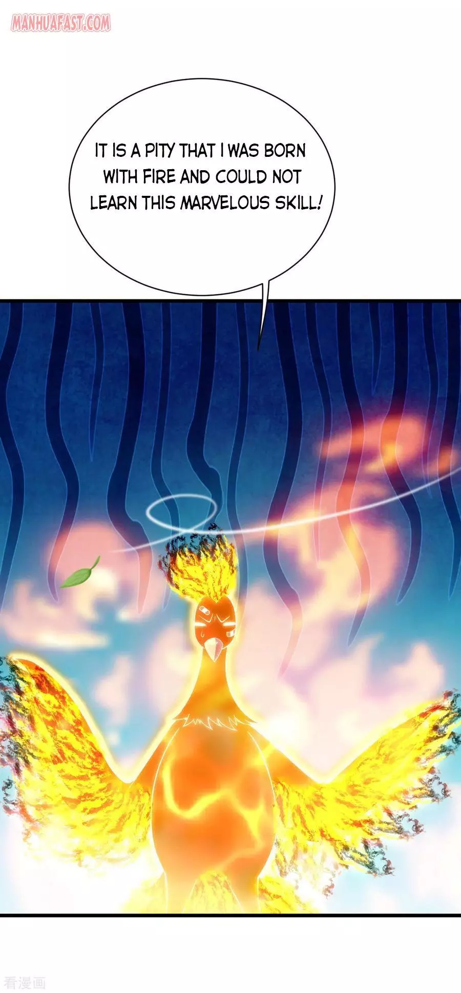 Manga page 22