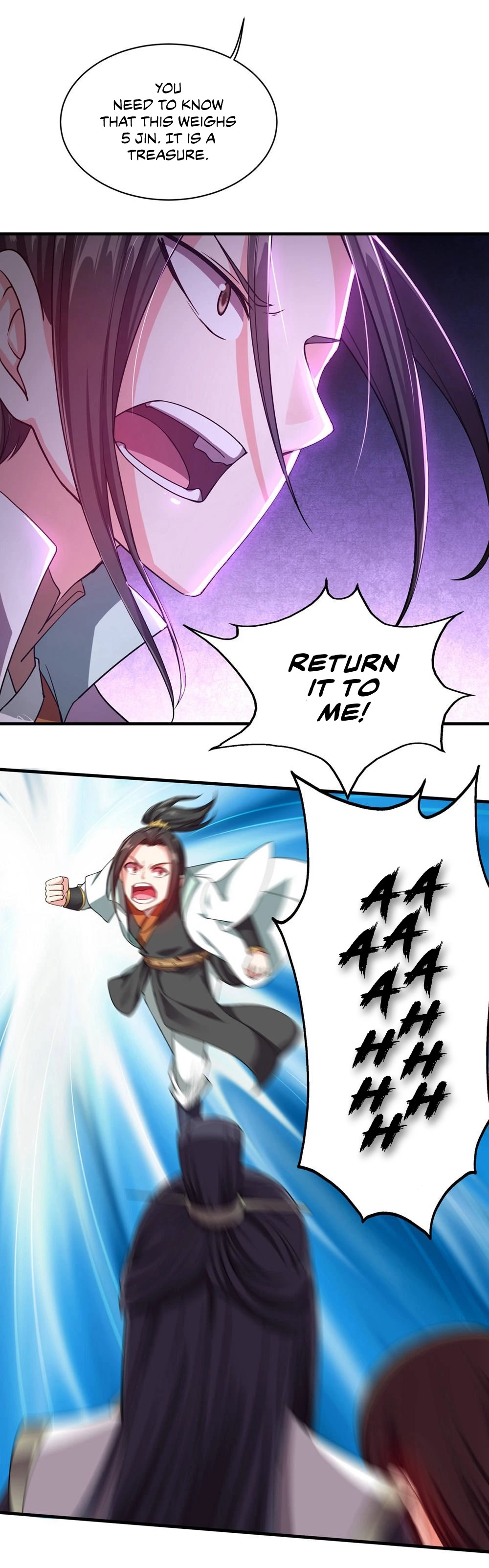 Manga page 14
