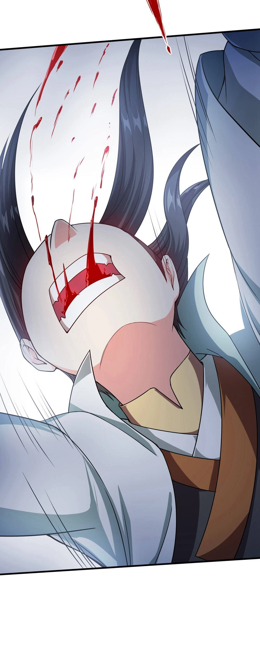 Manga page 18