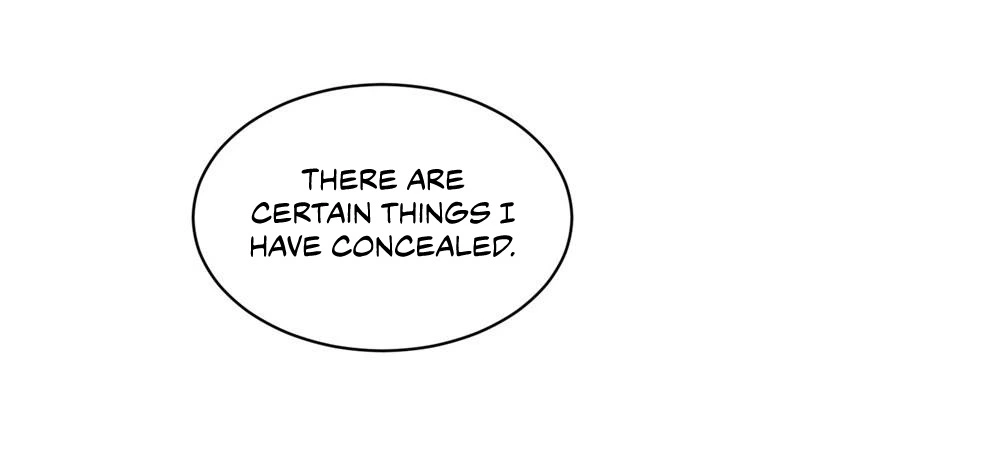 Manga page 39