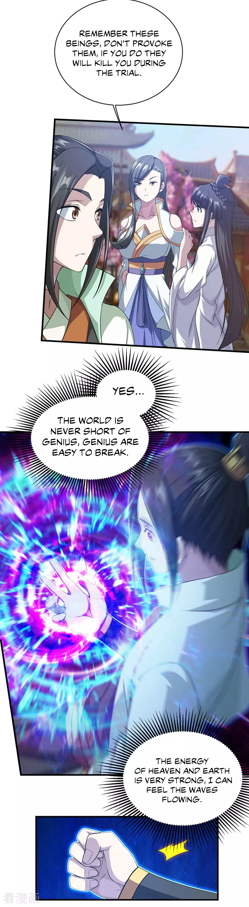 Manga page 20