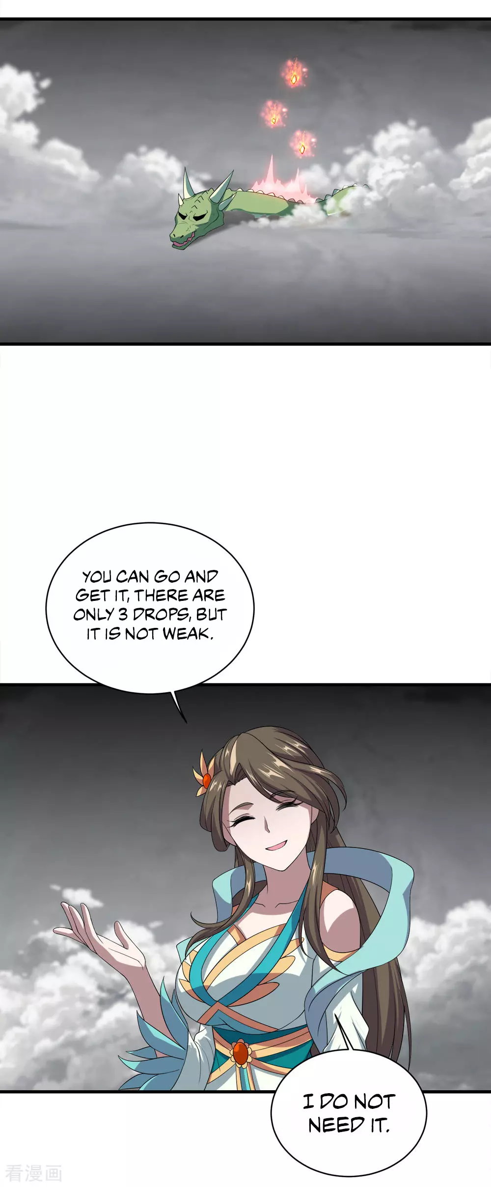 Manga page 18