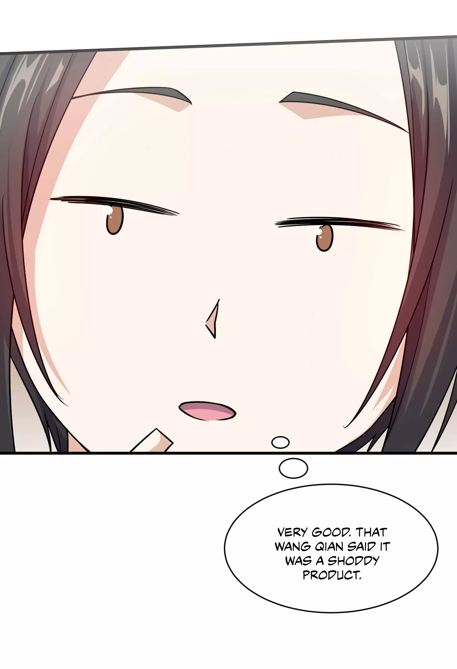 Manga page 27
