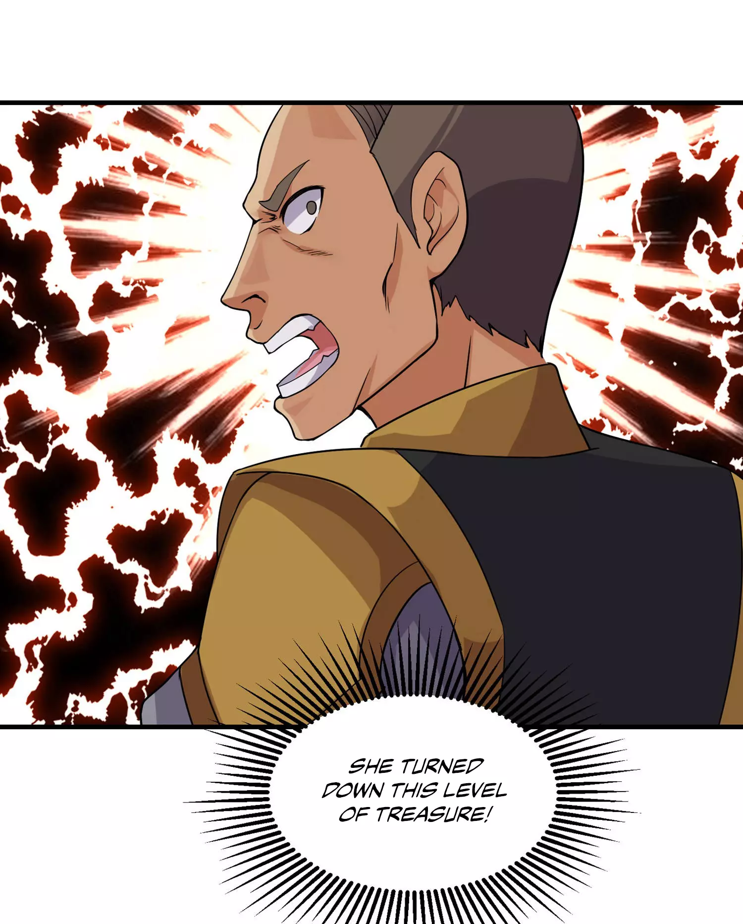 Manga page 29