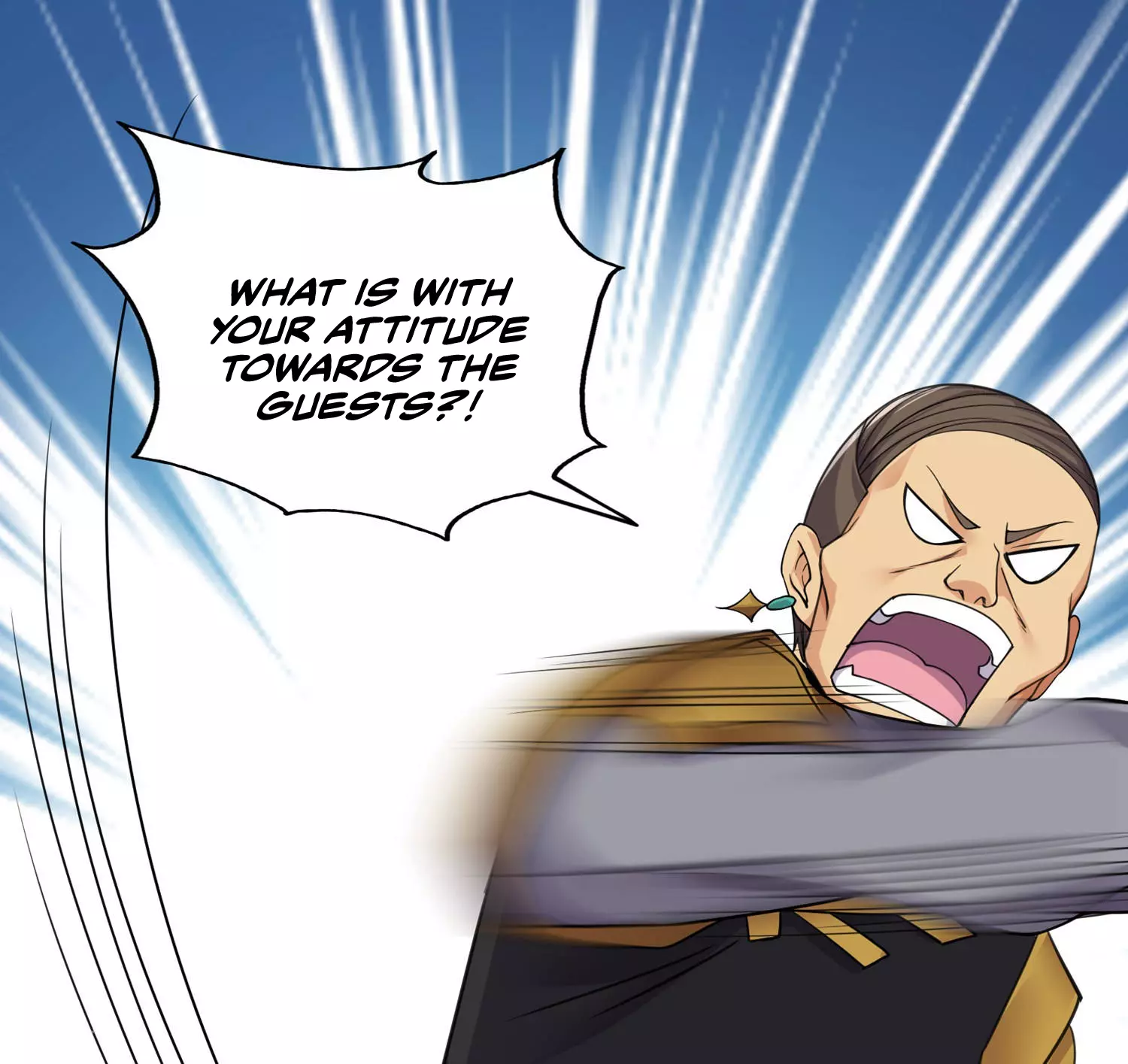 Manga page 36