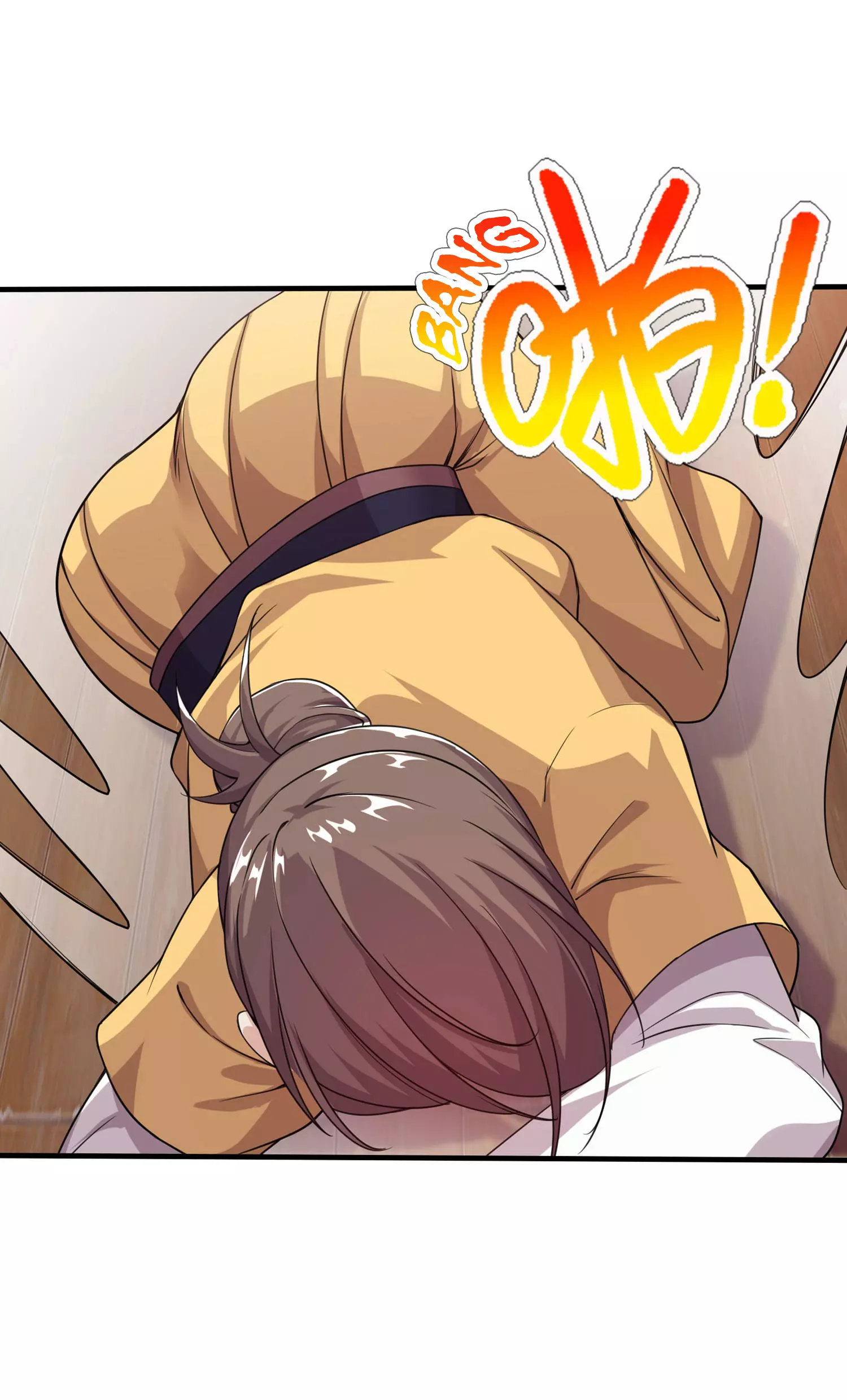 Manga page 39