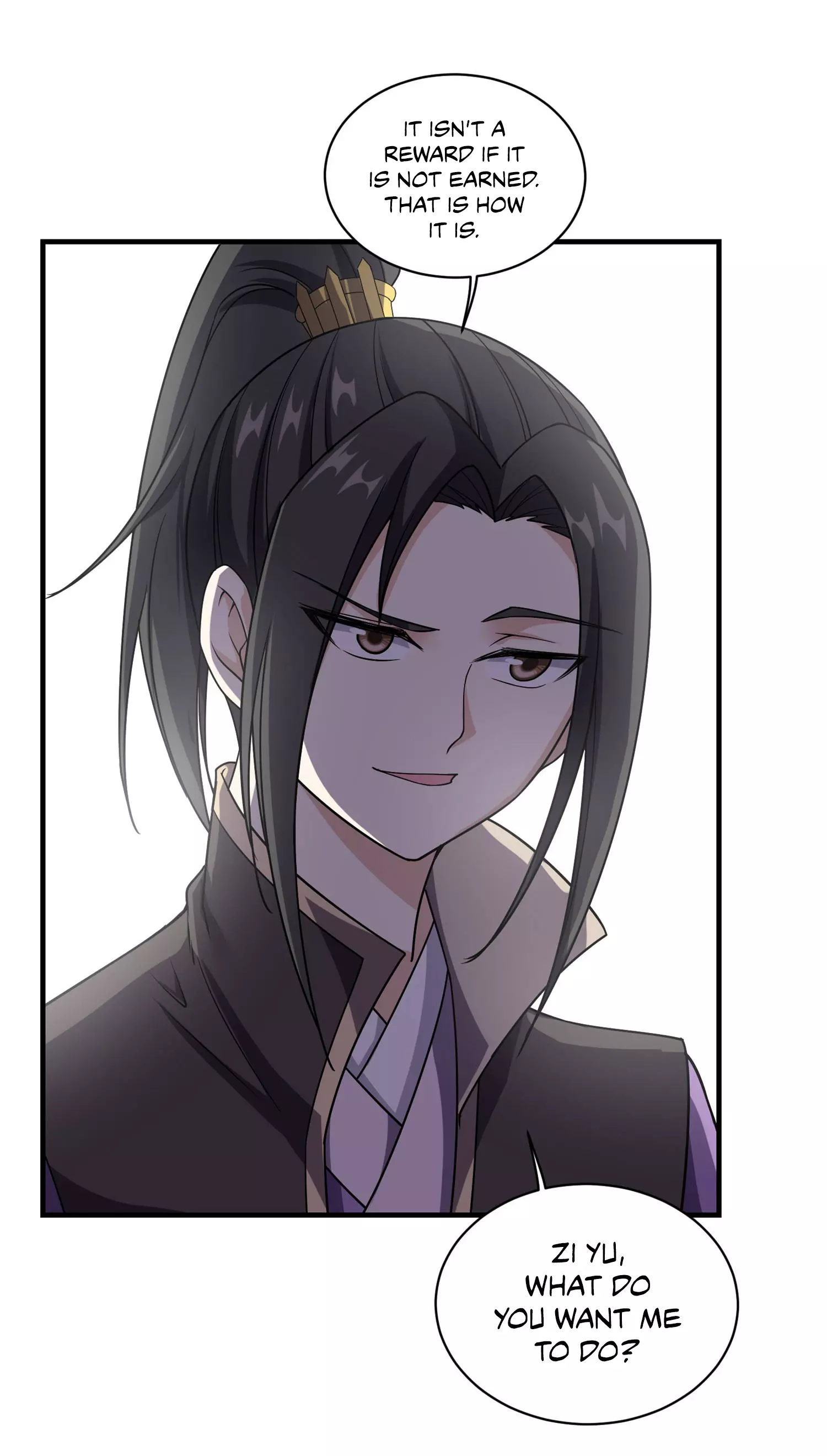 Manga page 22