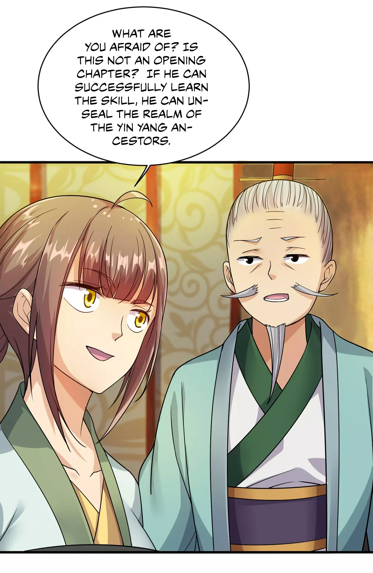 Manga page 29