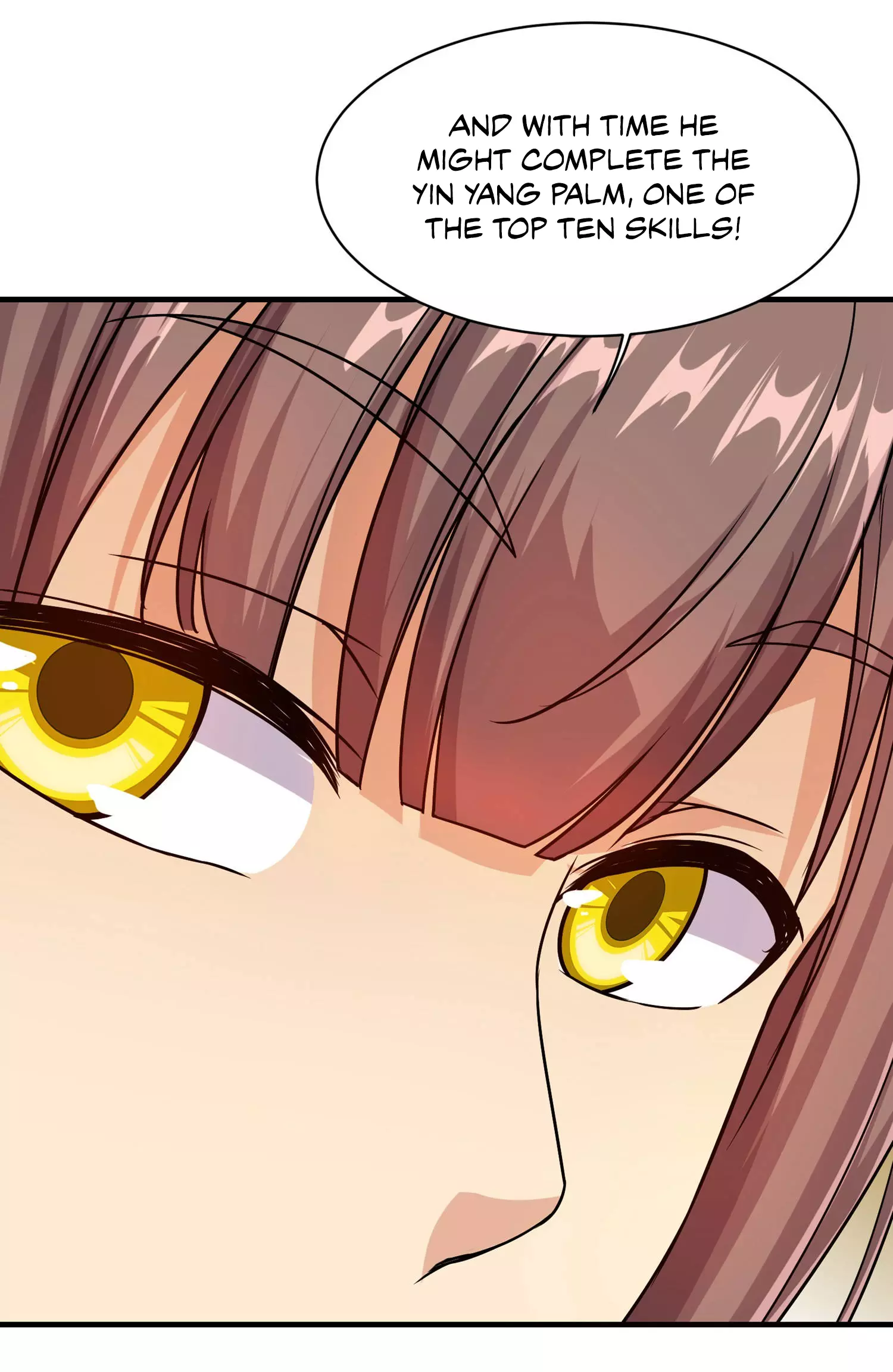 Manga page 30