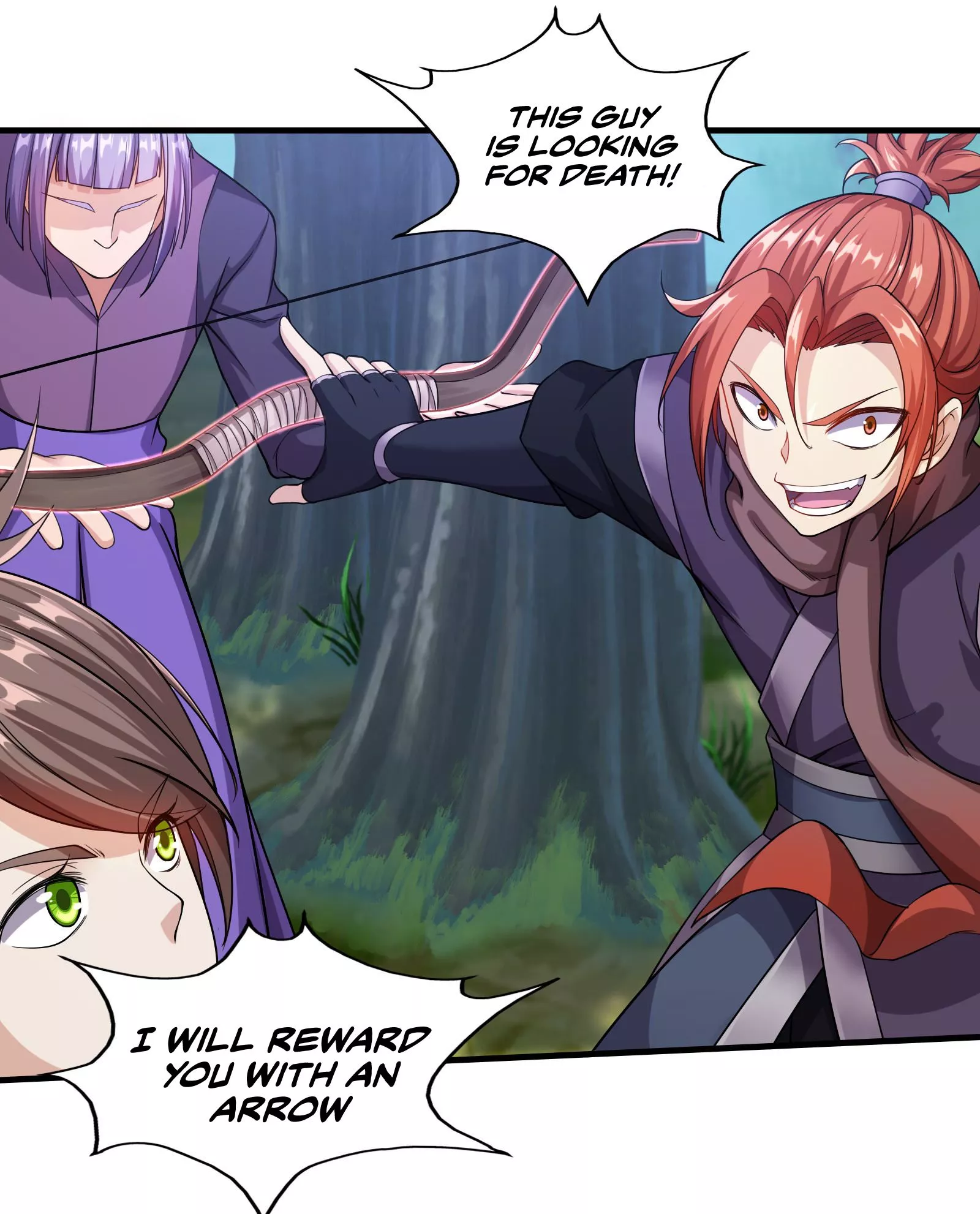 Manga page 20