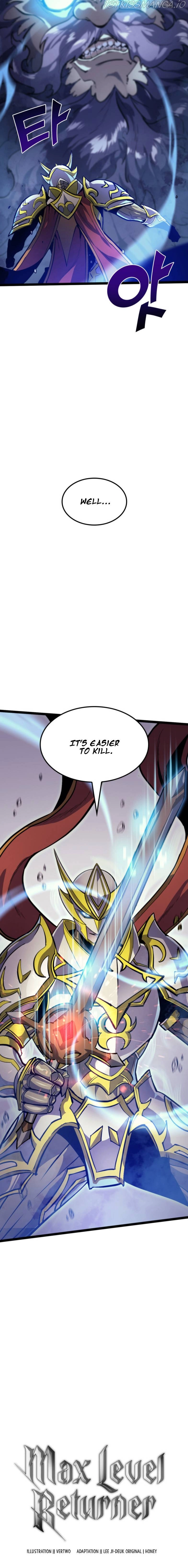 Manga page 30