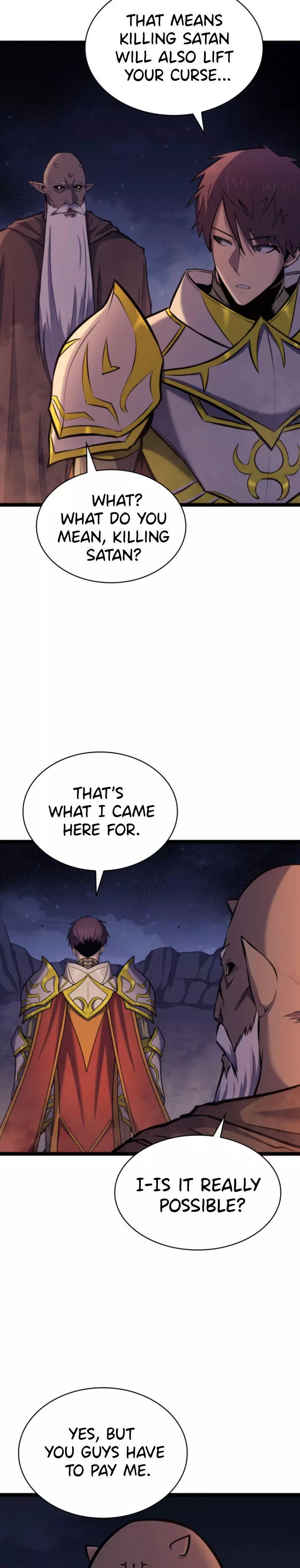Manga page 34