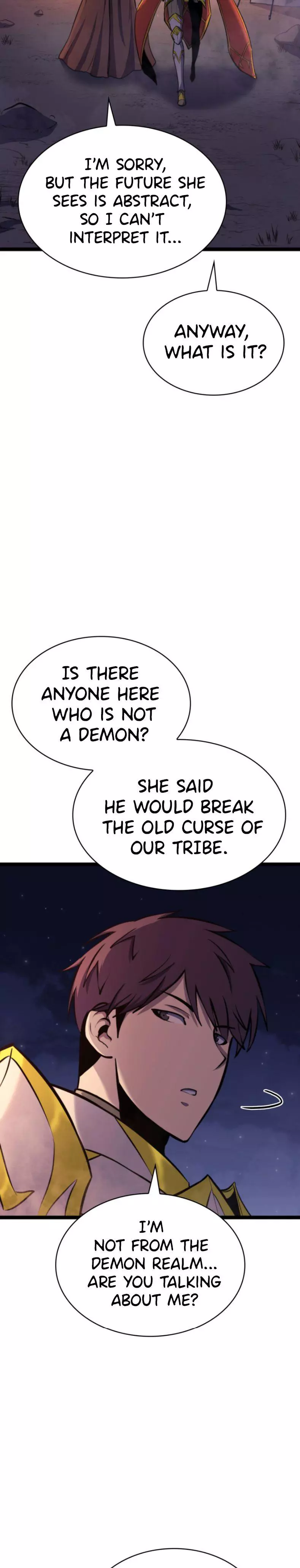 Manga page 33