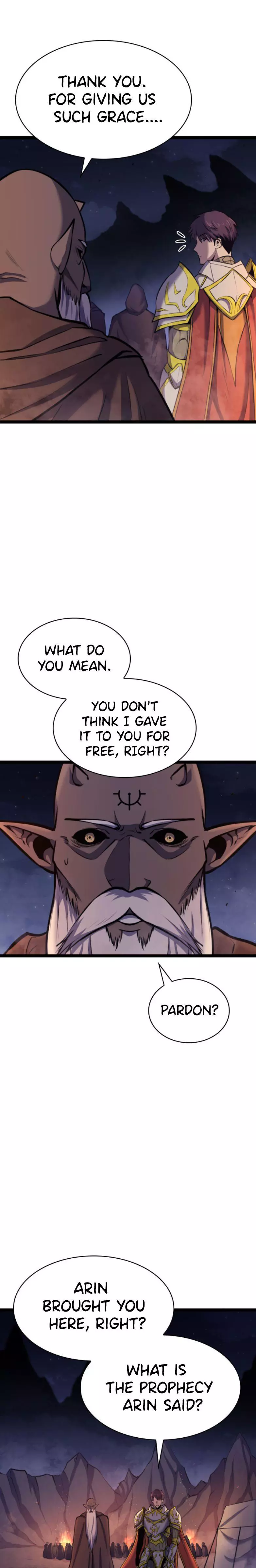 Manga page 32