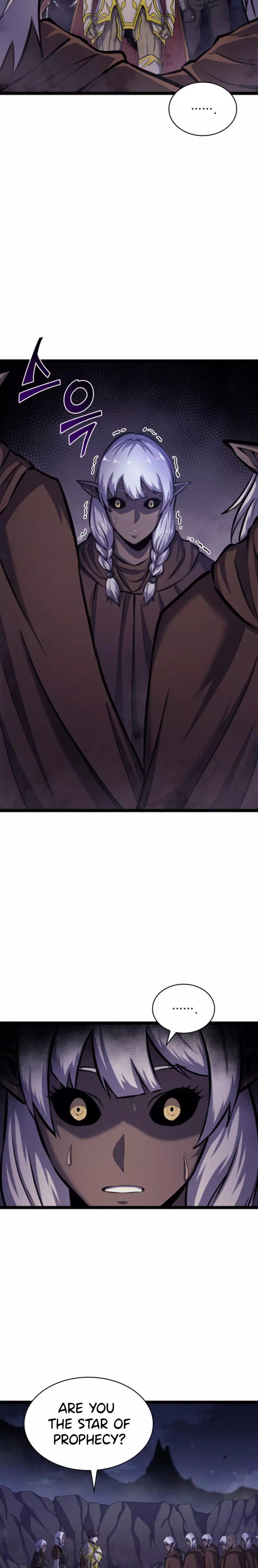 Manga page 25