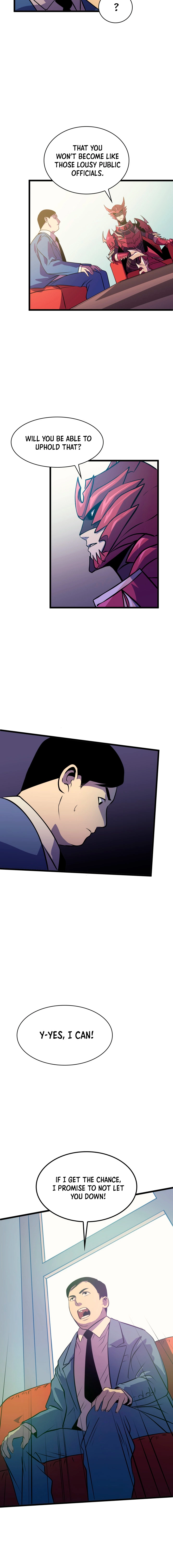 Manga page 16