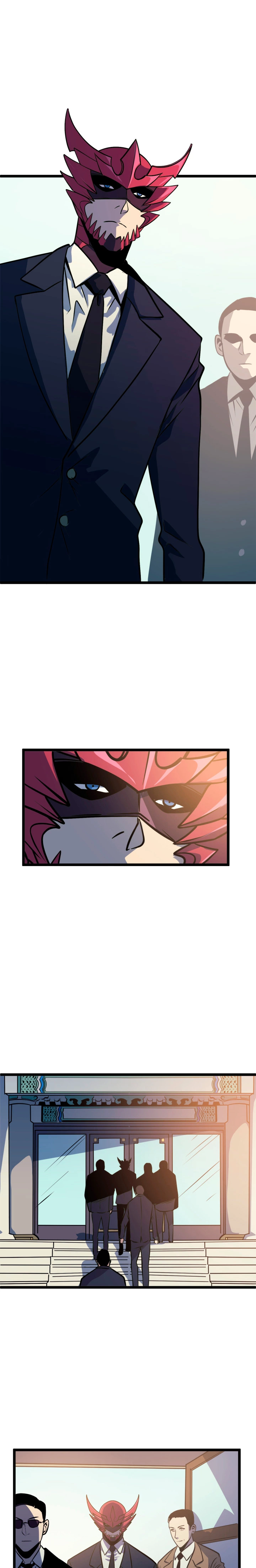Manga page 18