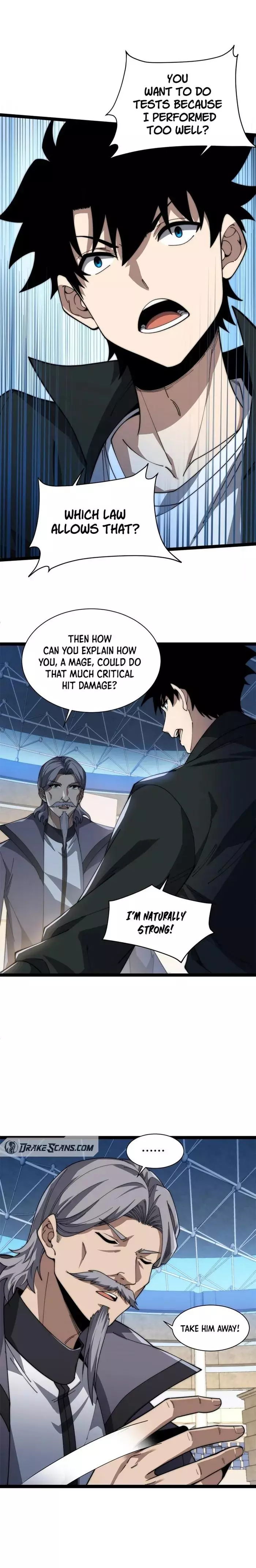 Manga page 16