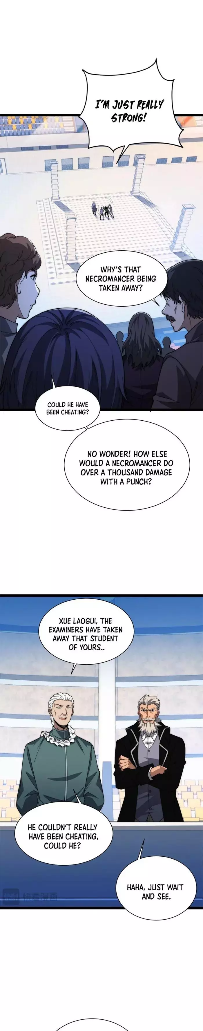 Manga page 17