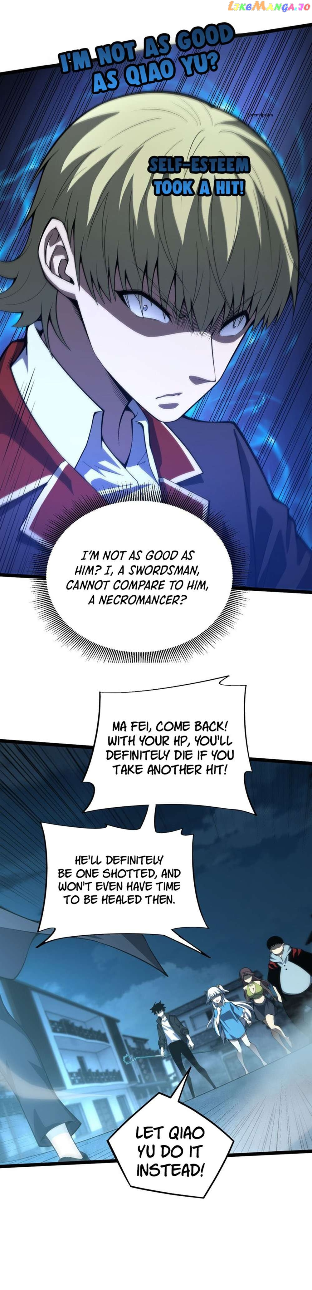 Manga page 13