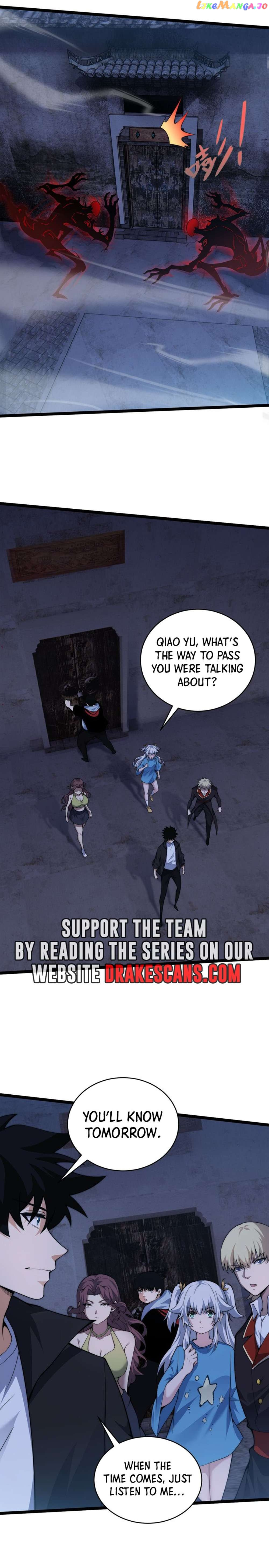 Manga page 18