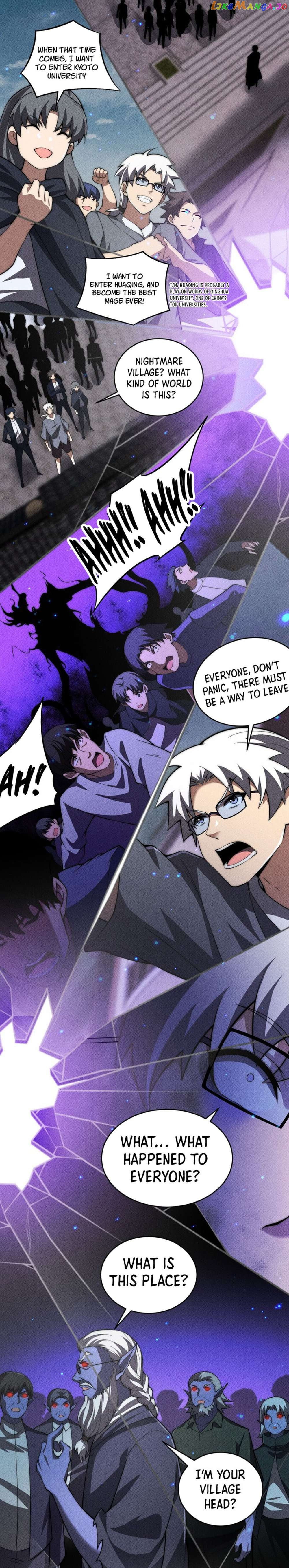 Manga page 27