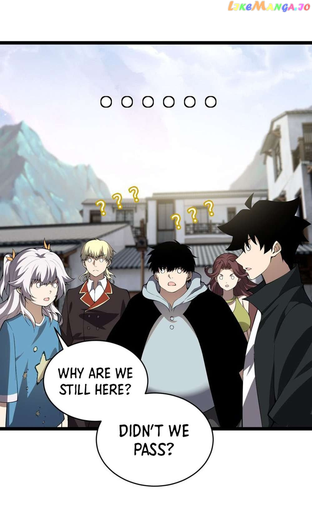 Manga page 30