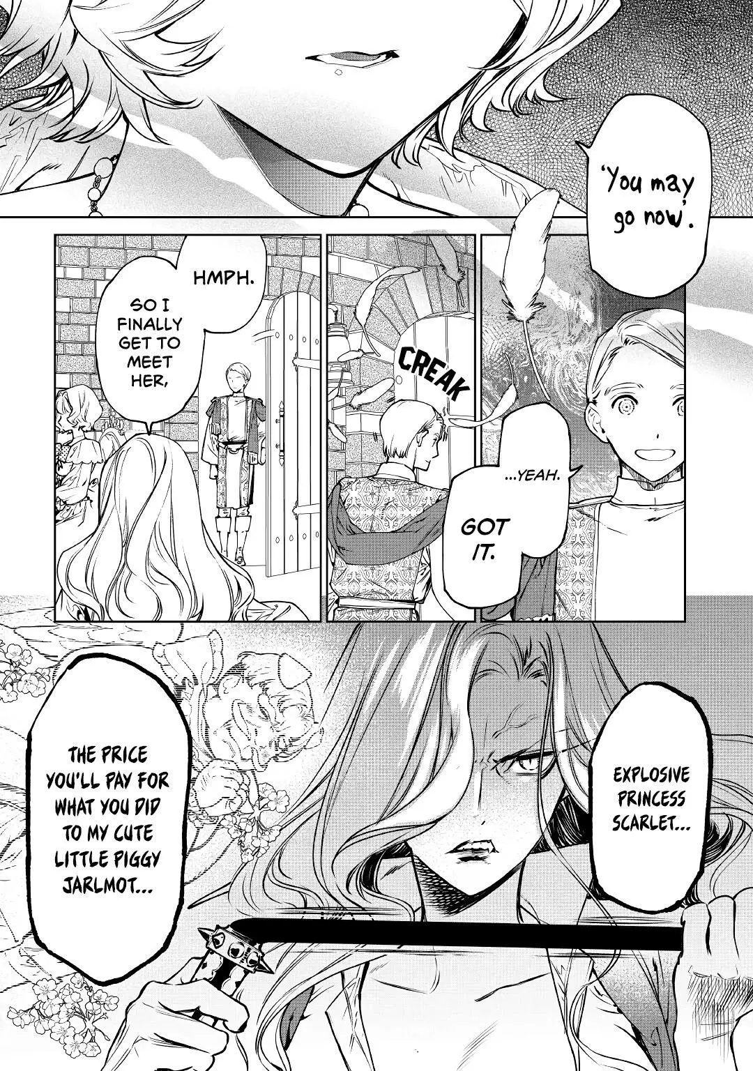 Manga page 24