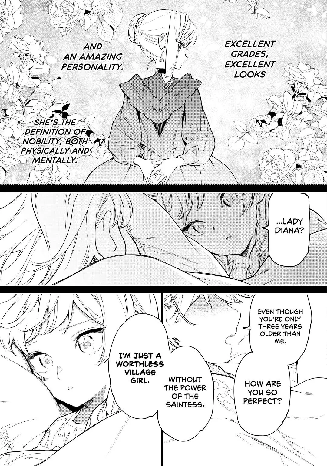 Manga page 23